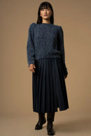 MAGLIA - KOCCA ATHALIA MA7465 74097 Kocca 