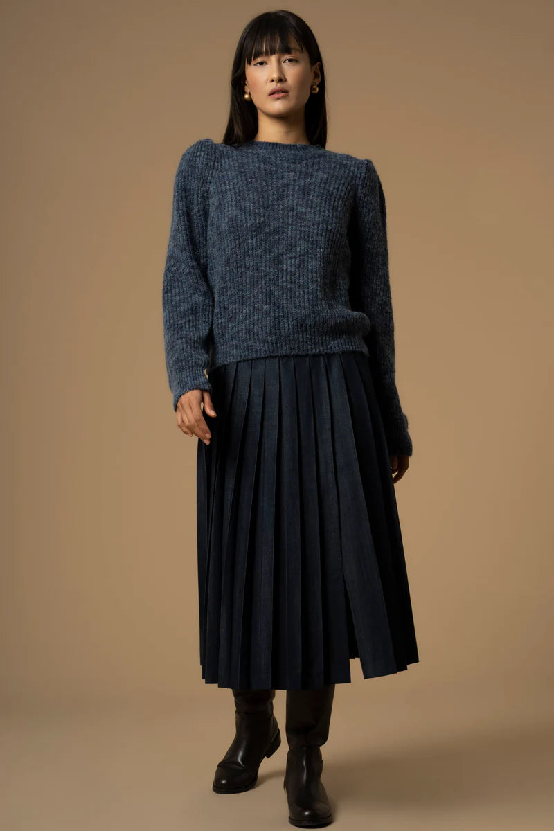 Maglia Kocca