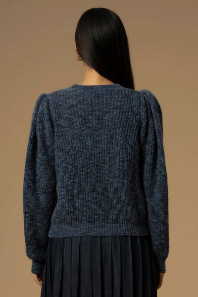 MAGLIA - KOCCA ATHALIA MA7465 74097 Kocca 