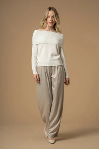 MAGLIA - KOCCA AVIERA MA7485 00016 Kocca 