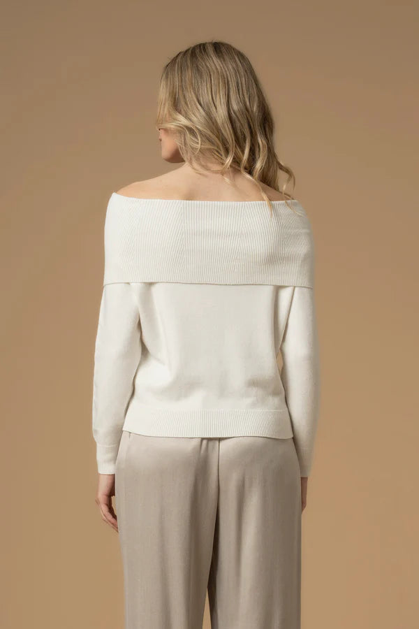 MAGLIA - KOCCA AVIERA MA7485 00016 Kocca 