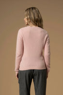 MAGLIA - KOCCA BAYLEES MA7353 51929 Kocca 