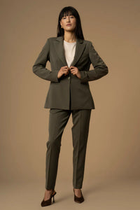 TAILLEUR  - KOCCA BERNINN TA7680 74097 Kocca 