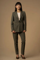 TAILLEUR  - KOCCA BERNINN TA7680 74097 Kocca 