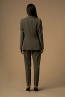 TAILLEUR  - KOCCA BERNINN TA7680 74097 Kocca 