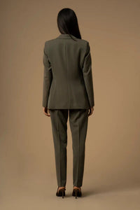 TAILLEUR  - KOCCA BERNINN TA7680 74097 Kocca 