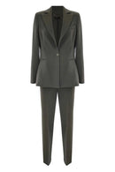 TAILLEUR  - KOCCA BERNINN TA7680 74097 Kocca 