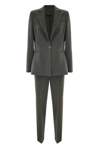 TAILLEUR  - KOCCA BERNINN TA7680 74097 Kocca 