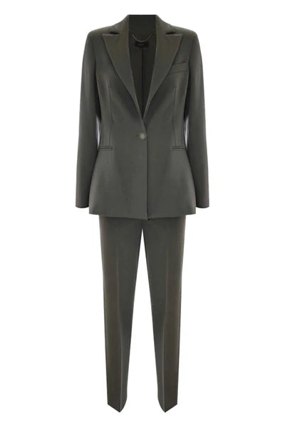 TAILLEUR  - KOCCA BERNINN TA7680 74097 Kocca 