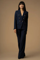 TAILLEUR - KOCCA BIJAL TA7393 60006 Kocca 