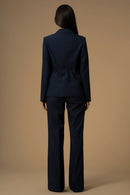 TAILLEUR - KOCCA BIJAL TA7393 60006 Kocca 