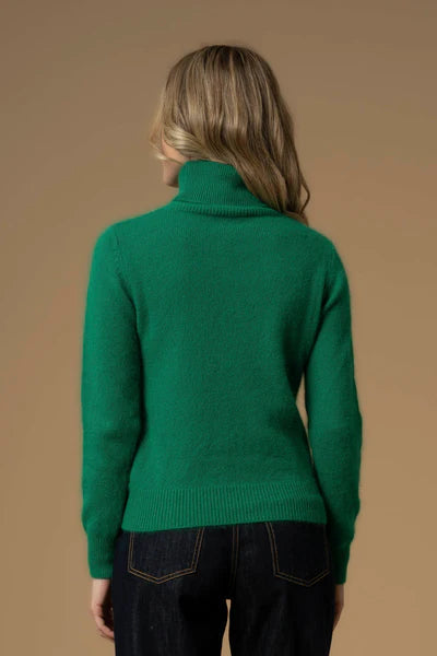 Maglia Kocca