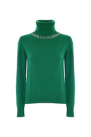 MAGLIA - KOCCA BIRK MA7354 70008 Kocca 
