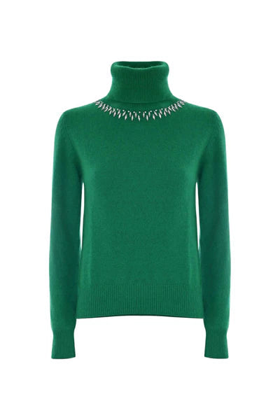 Maglia Kocca