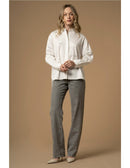 CAMICIA - KOCCA BRANDIR CM7433 60001 Kocca 
