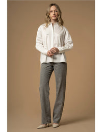 CAMICIA - KOCCA BRANDIR CM7433 60001 Kocca 
