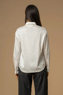 CAMICIA - KOCCA BREDE CM7461 60001 Kocca 