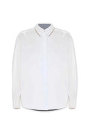 CAMICIA - KOCCA BREDE CM7461 60001 Kocca 