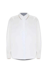 CAMICIA - KOCCA BREDE CM7461 60001 Kocca 