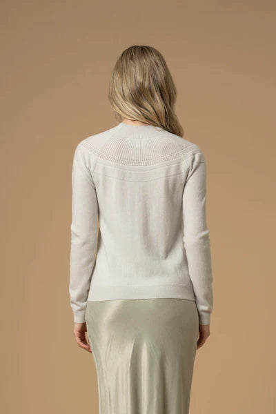 Maglia Kocca