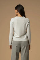 MAGLIA - KOCCA CELENO MA7365 60725 Kocca 
