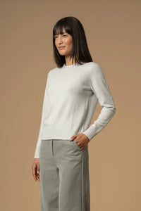 MAGLIA - KOCCA CELENO MA7365 60725 Kocca 