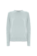 MAGLIA - KOCCA CELENO MA7365 60725 Kocca 