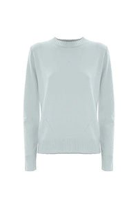MAGLIA - KOCCA CELENO MA7365 60725 Kocca 