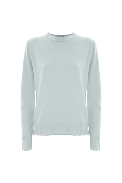 Maglia Kocca