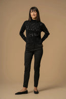 MAGLIA - KOCCA CLIZIO MA7369 00016 Kocca 