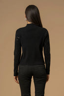 MAGLIA - KOCCA CLIZIO MA7369 00016 Kocca 