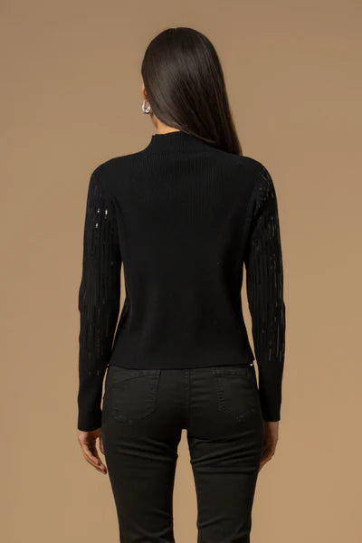 MAGLIA - KOCCA CLIZIO MA7369 00016 Kocca 