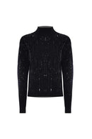 MAGLIA - KOCCA CLIZIO MA7369 00016 Kocca 