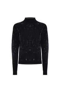 MAGLIA - KOCCA CLIZIO MA7369 00016 Kocca 