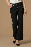PANTALONE - KOCCA DALEVI PC7725 10172 Kocca 