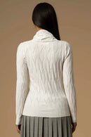 MAGLIA - KOCCA DASIO MA7279 40001 Kocca 