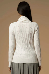 MAGLIA - KOCCA DASIO MA7279 40001 Kocca 