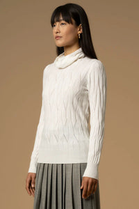 MAGLIA - KOCCA DASIO MA7279 40001 Kocca 