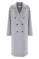 CAPPOTTO - KOCCA DIODATO CA7402 40001 Kocca 