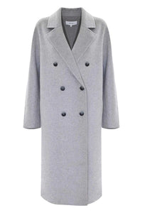 CAPPOTTO - KOCCA DIODATO CA7402 40001 Kocca 