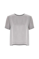 BLUSA - KOCCA DUANE BL7841 90531 Kocca 