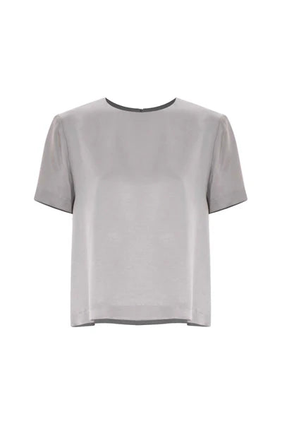 BLUSA - KOCCA DUANE BL7841 90531 Kocca 