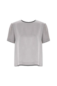 BLUSA - KOCCA DUANE BL7841 50803 Kocca 