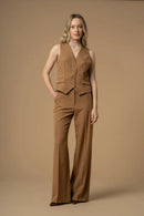GILET - KOCCA ELITA GL7794 10010 Kocca 