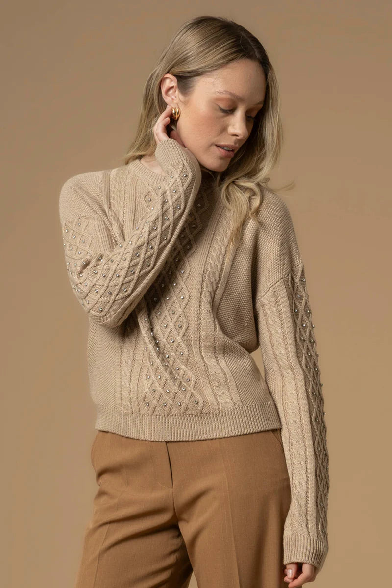 Maglia Kocca
