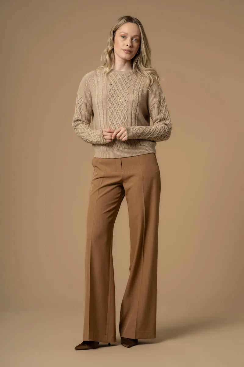 Maglia Kocca