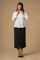 CAMICIA - KOCCA EMILIEN CM7739 60001 Kocca 