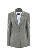 GIACCA - KOCCA ENDACIL GC5777 50803 Kocca 