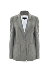 GIACCA - KOCCA ENDACIL GC5777 50803 Kocca 