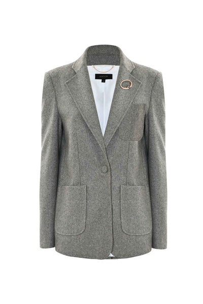 GIACCA - KOCCA ENDACIL GC5777 50803 Kocca 